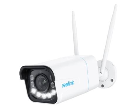 IP камера Reolink W430 (RLC-811WA)