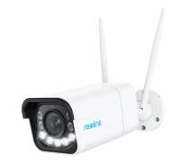 IP камера Reolink W430 (RLC-811WA)