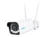 IP камера Reolink W430 (RLC-811WA)