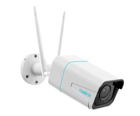 IP камера Reolink W430 (RLC-811WA)