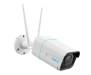 IP камера Reolink W430 (RLC-811WA)