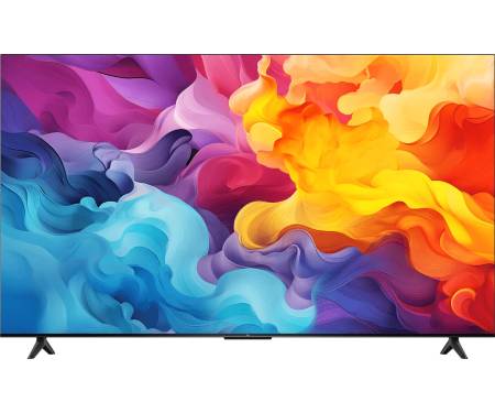 Телевізор TCL 75P655 1
