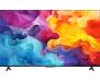 Телевізор TCL 75P655 1