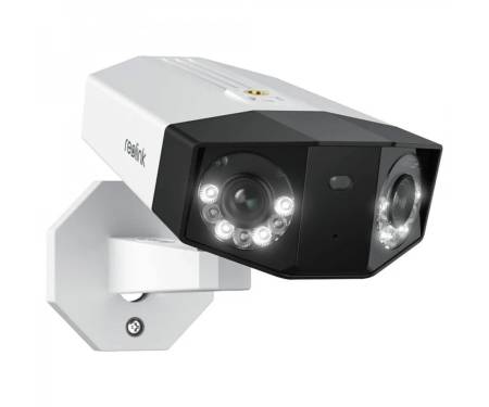 IP камера Reolink Duo 2 POE