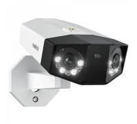 IP камера Reolink Duo 2 POE