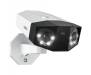 IP камера Reolink Duo 2 POE