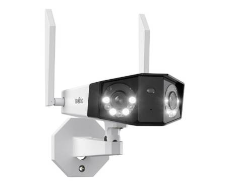 IP камера Reolink Duo 2 WiFi
