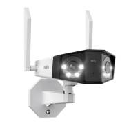 IP камера Reolink Duo 2 WiFi