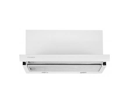 Pyramida TL 60 (1100) WH