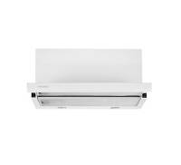Pyramida TL 60 (1100) WH