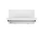 Pyramida TL 60 (1100) WH
