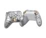 Геймпад Microsoft Xbox Series X | S Wireless Controller Ghost Cipher Special Edition (QAU-00158) 4