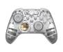 Геймпад Microsoft Xbox Series X | S Wireless Controller Ghost Cipher Special Edition (QAU-00158) 1