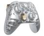 Геймпад Microsoft Xbox Series X | S Wireless Controller Ghost Cipher Special Edition (QAU-00158) 3