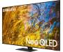 Телевизор Samsung QE55QN95DAUXUA 2