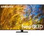 Телевизор Samsung QE55QN95DAUXUA 1