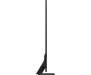 Телевизор Samsung QE55QN95DAUXUA 4