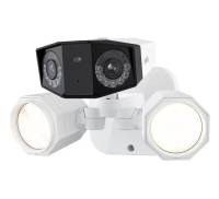IP камера Reolink Floodlight Series F750P (Duo Floodlight PoE)