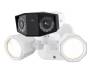 IP камера Reolink Floodlight Series F750P (Duo Floodlight PoE)