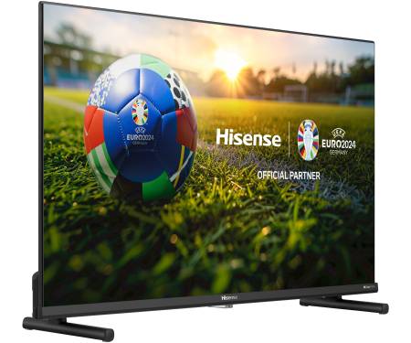 Телевизор HISENSE 40A5NQ 2