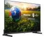 Телевизор HISENSE 40A5NQ 2