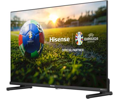 Телевизор HISENSE 40A5NQ 3