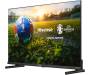 Телевизор HISENSE 40A5NQ 3