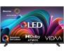 Телевизор HISENSE 40A5NQ 1
