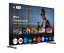 Телевізор Ergo 65MQ90PRO 3