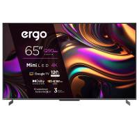 Ergo 287639