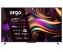 Телевізор Ergo 65MQ90PRO 1
