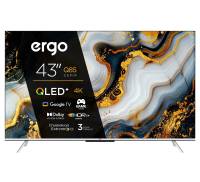 Ergo 287642