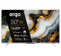 Ergo 287643