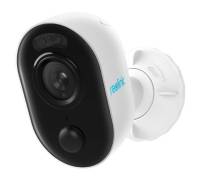 IP камера Reolink Lumus Series E430 (Lumus)