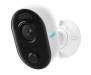 IP камера Reolink Lumus Series E430 (Lumus)