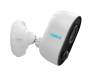 IP камера Reolink Lumus Series E430 (Lumus)