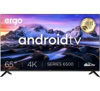 Ergo 287647