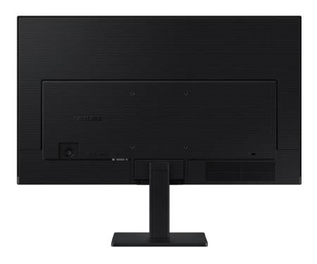 Монитор Samsung 22" S22D300 LS22D300GAIXCI