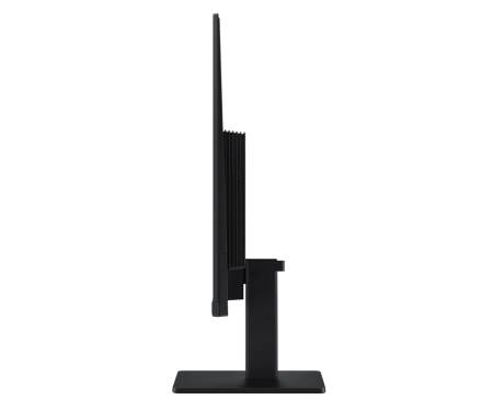 Монитор Samsung 22" S22D300 LS22D300GAIXCI