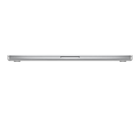 Ноутбук Apple MacBook Pro 16 M4 Max 40GPU 128/1TB Silver Nano-texture (Z1FP000J7) 5