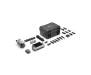 Квадрокоптер DJI Matrice 4T (CP.EN.00000546.02) 6