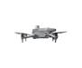 Квадрокоптер DJI Matrice 4T (CP.EN.00000546.02) 2