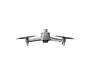 Квадрокоптер DJI Matrice 4T (CP.EN.00000546.02) 5
