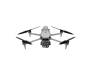 Квадрокоптер DJI Matrice 4T (CP.EN.00000546.02) 1
