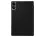 Чохол до планшета Armorstandart Smart Case Xiaomi Redmi Pad Pro / Poco Pad Black (ARM77456)