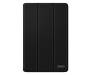 Чохол до планшета Armorstandart Smart Case Xiaomi Redmi Pad Pro / Poco Pad Black (ARM77456)