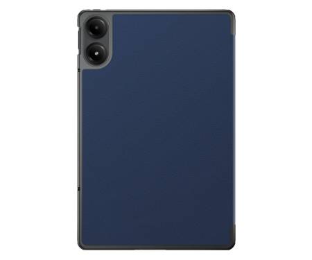 Чохол до планшета Armorstandart Smart Case Xiaomi Redmi Pad Pro / Poco Pad Blue (ARM77455)