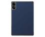 Чохол до планшета Armorstandart Smart Case Xiaomi Redmi Pad Pro / Poco Pad Blue (ARM77455)