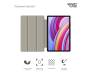 Чохол до планшета Armorstandart Smart Case Xiaomi Redmi Pad Pro / Poco Pad Blue (ARM77455)
