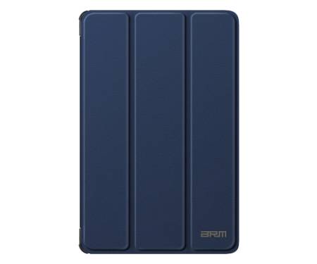 Чохол до планшета Armorstandart Smart Case Xiaomi Redmi Pad Pro / Poco Pad Blue (ARM77455)